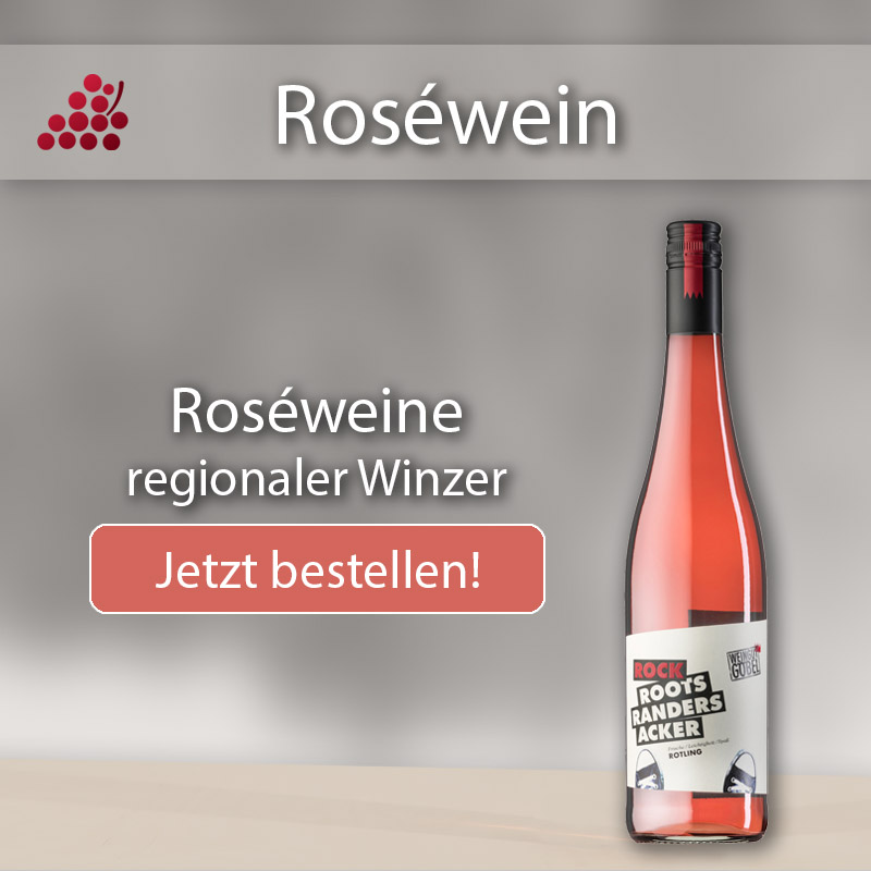 Roséwein kaufen in Berlin