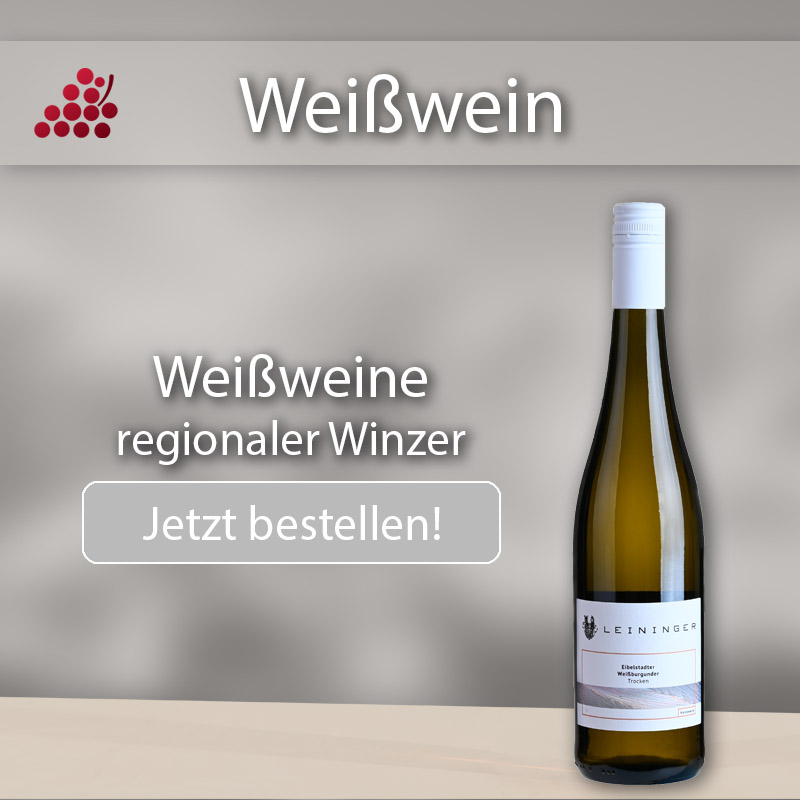Wein Bremen - Online Wein in Bremen bestellen