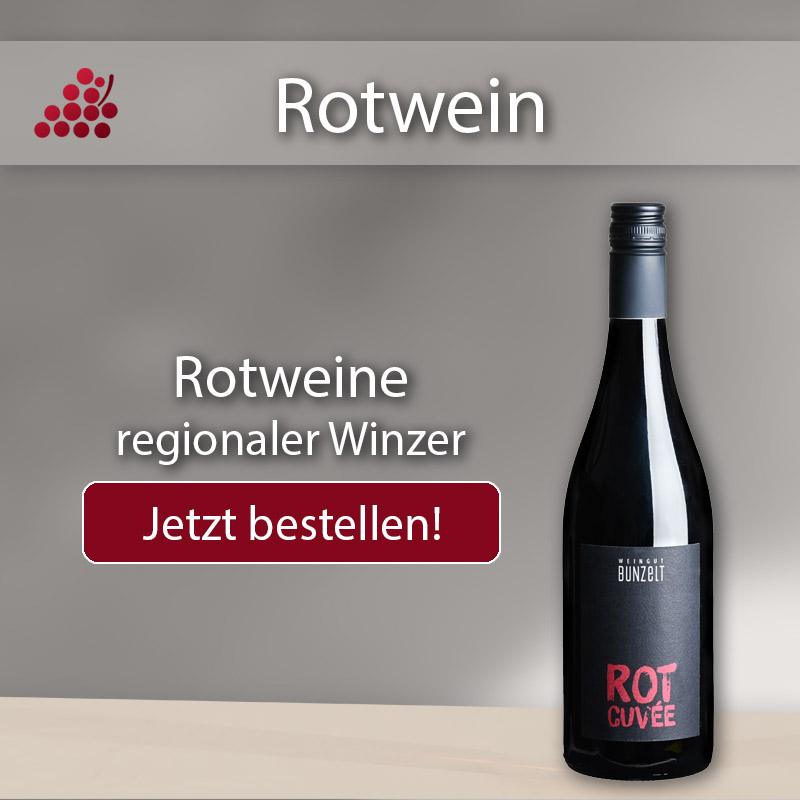 Bremen Rotwein - Rotwein in Bremen kaufen