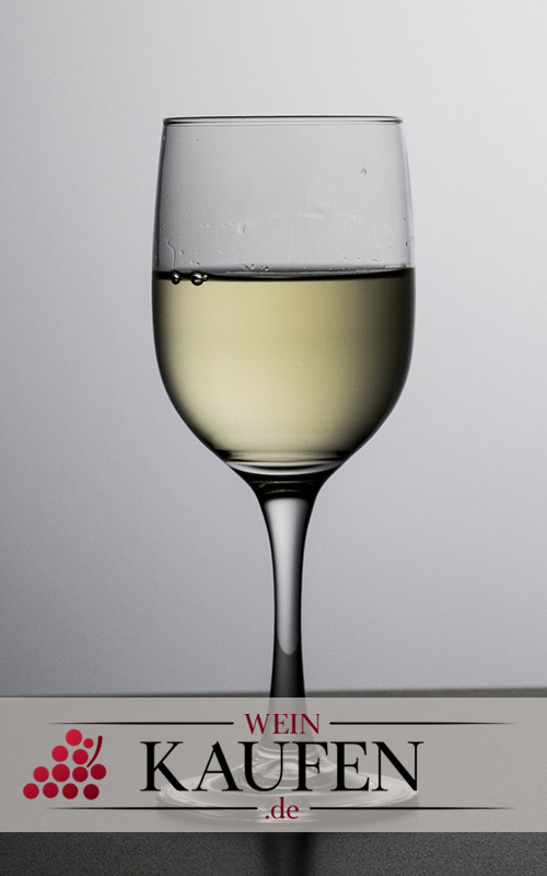 Weißwein preiswert online bestellen