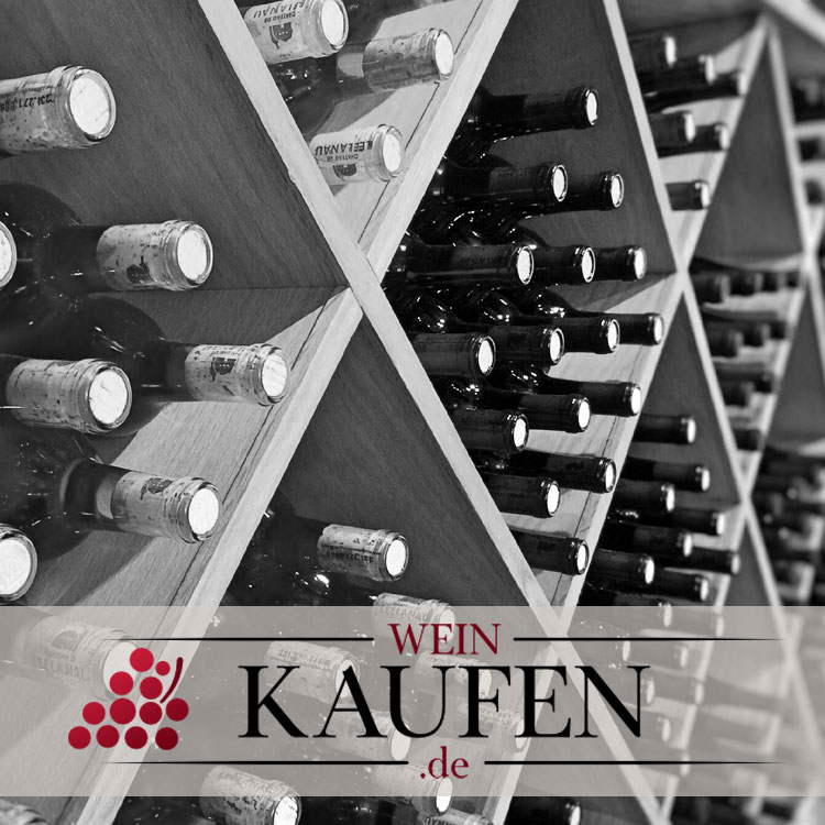 Rotwein - Weißwein kaufen in Bad Frankenhausen-Kyffhäuser