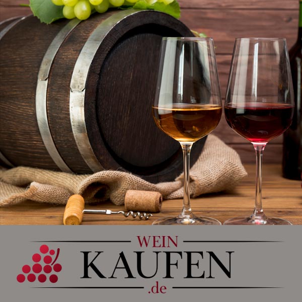 Weingüter in Kitzingen - Wein Kitzingen