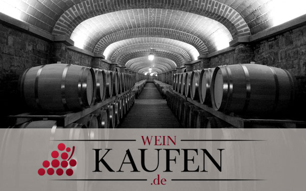 Online Weine aus Randersacker kaufen - Weißwein & Rotwein