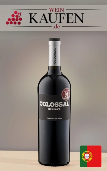  Im Weinshop in Gosen-Neu Zittau Portugiesische Weine kaufen