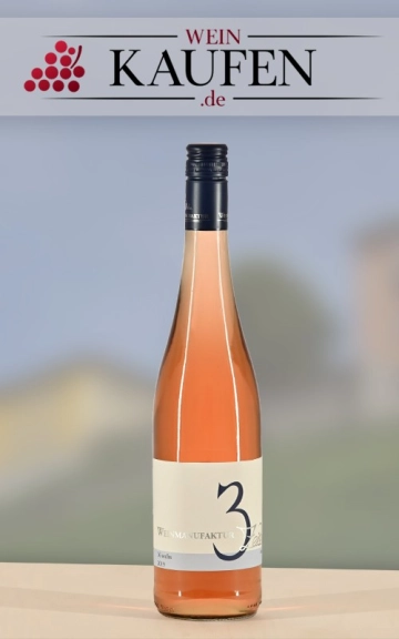 Weißwein kaufen in Bad Krozingen- Rotwein