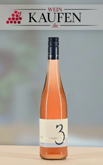 Weißwein kaufen in Hückeswagen- Rotwein