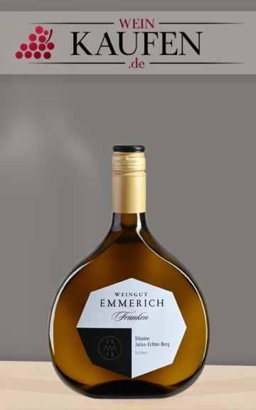 Weißwein Silvaner in Bad Endbach günstig kaufen