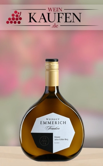 Weißwein Silvaner in Bruchmühlbach-Miesau günstig kaufen