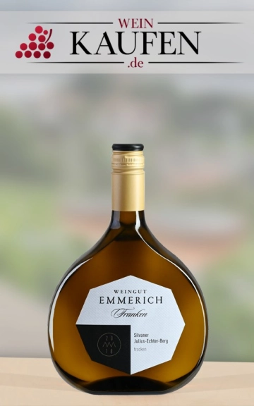 Weißwein Silvaner in Ebersbach an der Fils günstig kaufen