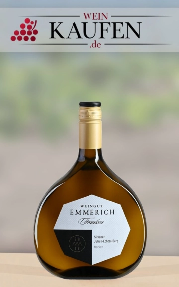 Weißwein Silvaner in Ebersbach bei Großenhain günstig kaufen