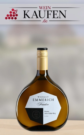 Weißwein Silvaner in Eimsheim günstig kaufen