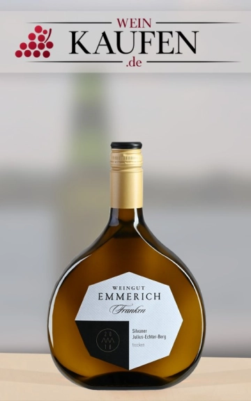 Weißwein Silvaner in Eisenach günstig kaufen