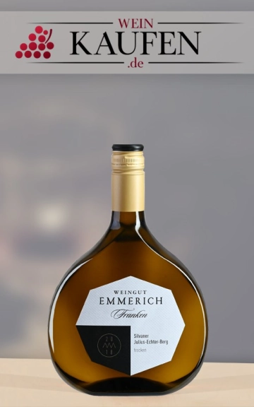 Weißwein Silvaner in Elmenhorst/Lichtenhagen günstig kaufen