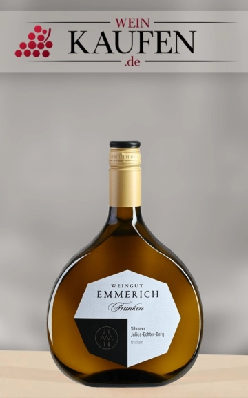 Weißwein Silvaner in Enkenbach-Alsenborn günstig kaufen