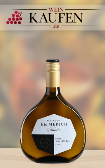Weißwein Silvaner in Eriskirch günstig kaufen