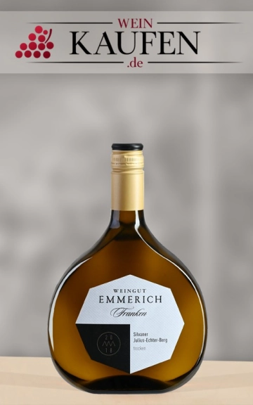 Weißwein Silvaner in Eschenbach in der Oberpfalz günstig kaufen