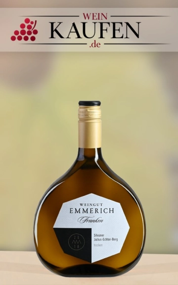 Weißwein Silvaner in Gelenau/Erzgebirge günstig kaufen