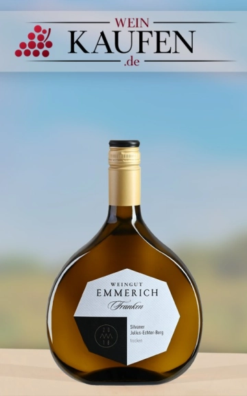 Weißwein Silvaner in Gimbsheim günstig kaufen