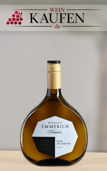 Weißwein Silvaner in Gmund am Tegernsee günstig kaufen
