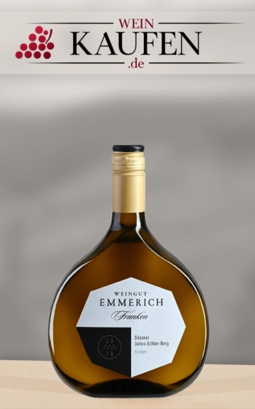 Weißwein Silvaner in Landau in der Pfalz OT Dammheim günstig kaufen