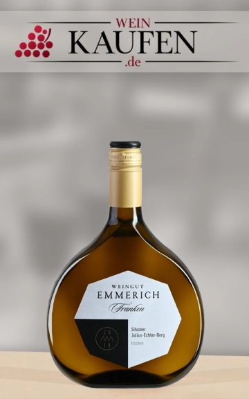 Weißwein Silvaner in Mesenich bei Cochem günstig kaufen