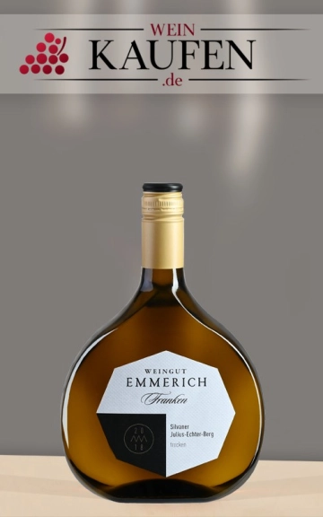 Weißwein Silvaner in Reichelsheim (Wetterau) günstig kaufen