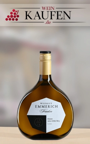 Weißwein Silvaner in Reichenbach an der Fils günstig kaufen