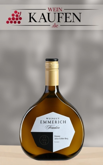 Weißwein Silvaner in Reichenbach/Oberlausitz günstig kaufen