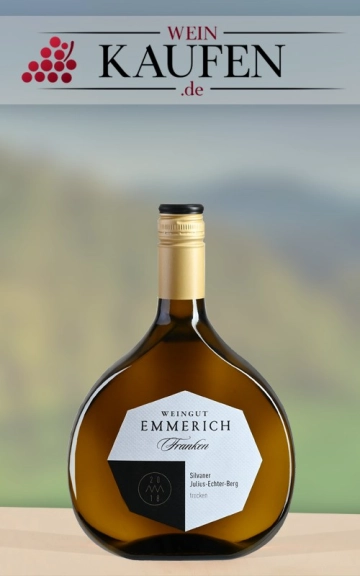Weißwein Silvaner in Übach-Palenberg günstig kaufen