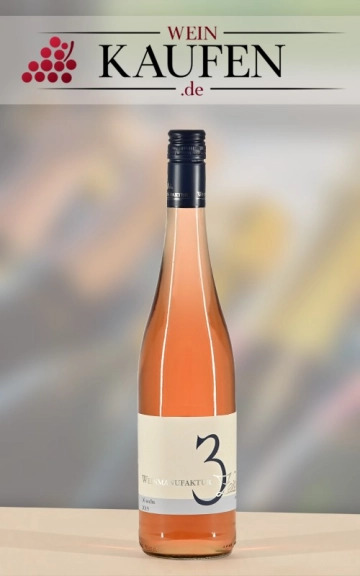 Weißwein kaufen in Nesse-Apfelstädt- Rotwein