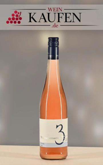 Weißwein kaufen in Reichenbach/Oberlausitz- Rotwein
