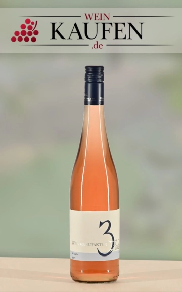 Weißwein kaufen in Seegebiet Mansfelder Land- Rotwein