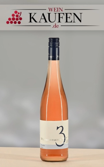 Weißwein kaufen in Zeulenroda-Triebes- Rotwein