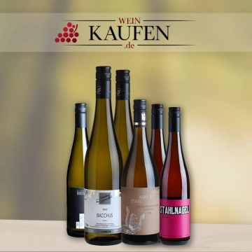 Rotweinpakete und Weißweinpakete in Bad Neuenahr-Ahrweiler bestellen