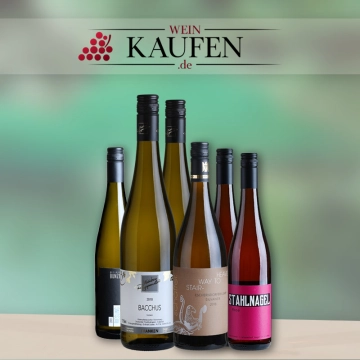 Rotweinpakete und Weißweinpakete in Bad Neuenahr-Ahrweiler OT Heimersheim bestellen