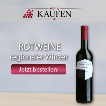 Rotwein Angebote günstig in Aachen bestellen
