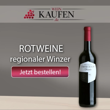Rotwein Angebote günstig in Aarbergen bestellen