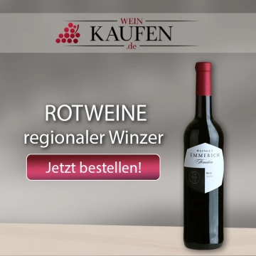Rotwein Angebote günstig in Abenberg bestellen