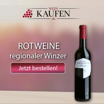 Rotwein Angebote günstig in Achstetten bestellen