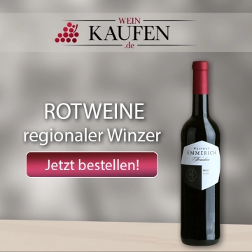 Rotwein Angebote günstig in Adelschlag bestellen