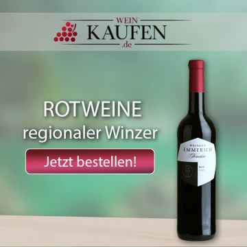 Rotwein Angebote günstig in Adelsheim bestellen