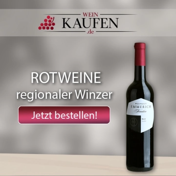 Rotwein Angebote günstig in Adendorf bestellen