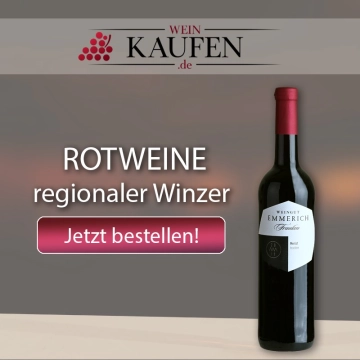 Rotwein Angebote günstig in Affalterbach bestellen
