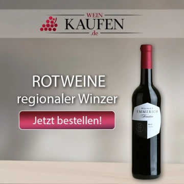 Rotwein Angebote günstig in Aglasterhausen bestellen