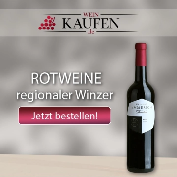 Rotwein Angebote günstig in Ahrensburg bestellen