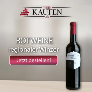 Rotwein Angebote günstig in Ahrensfelde bestellen