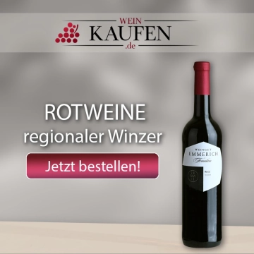 Rotwein Angebote günstig in Aichtal bestellen