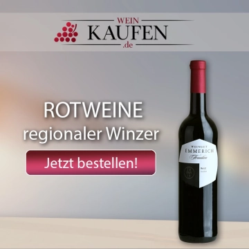 Rotwein Angebote günstig in Aichwald bestellen