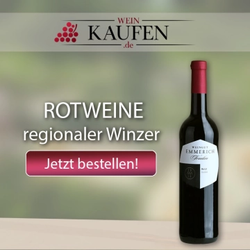 Rotwein Angebote günstig in Aiterhofen bestellen