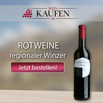 Rotwein Angebote günstig in Aken (Elbe) bestellen